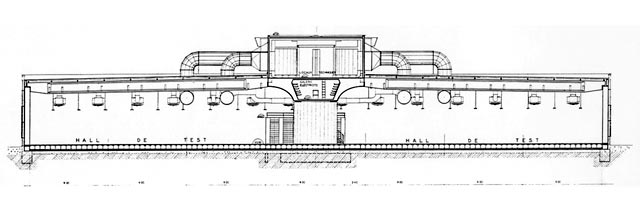 B5