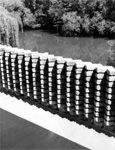 DES CHANTIERS POUR SE FAIRE LA MAIN / 1963 - 1964