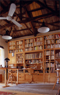 MAISON "MELISSIA" / 1990