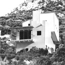 LA MAISON " C " / 1978
