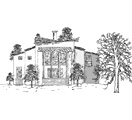 UNE MAISON POUR "ALEKA"