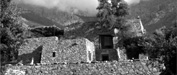 LA MAISON "BOCO"
