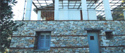 LA MAISON " LUCAS "