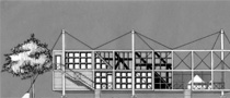 LES USINES DE "N"  / 1983 - 1984