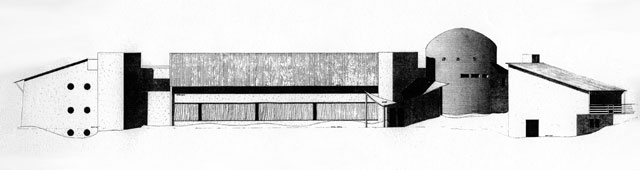 hotel-jean-sans-peur