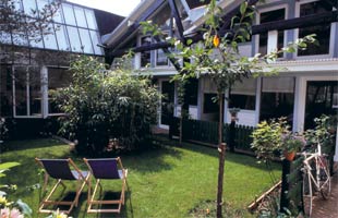 rue-oberkampf