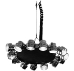 LUSTRE
