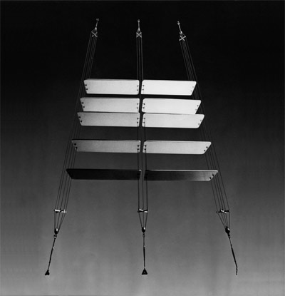 etageres-cables
