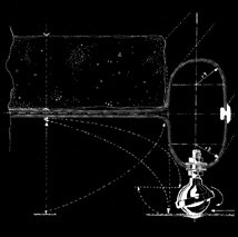 lits-plastique