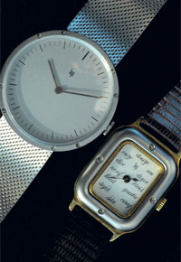 montres-lip