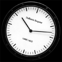 montres-lip