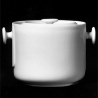 porcelaine-coquet