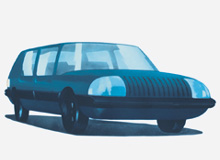 renault-voitures
